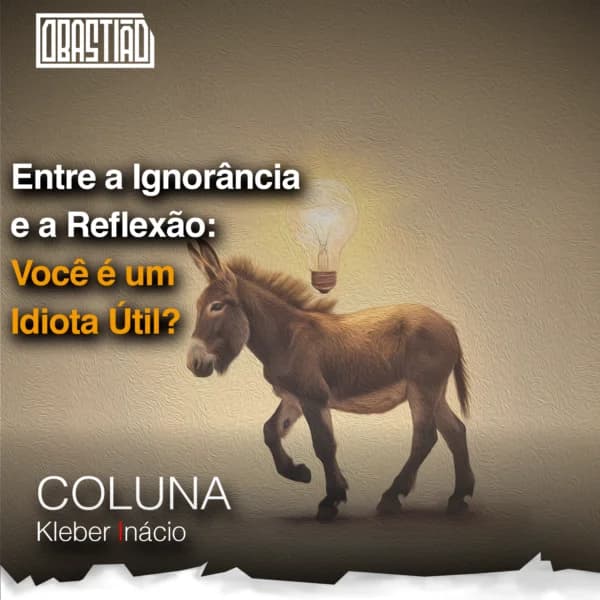 Capa artigo
