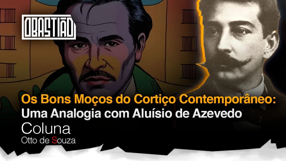 Capa artigo