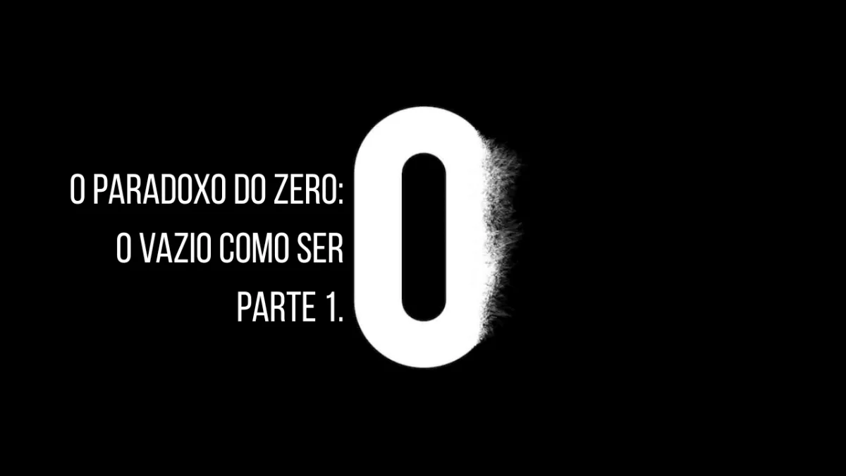 Capa artigo