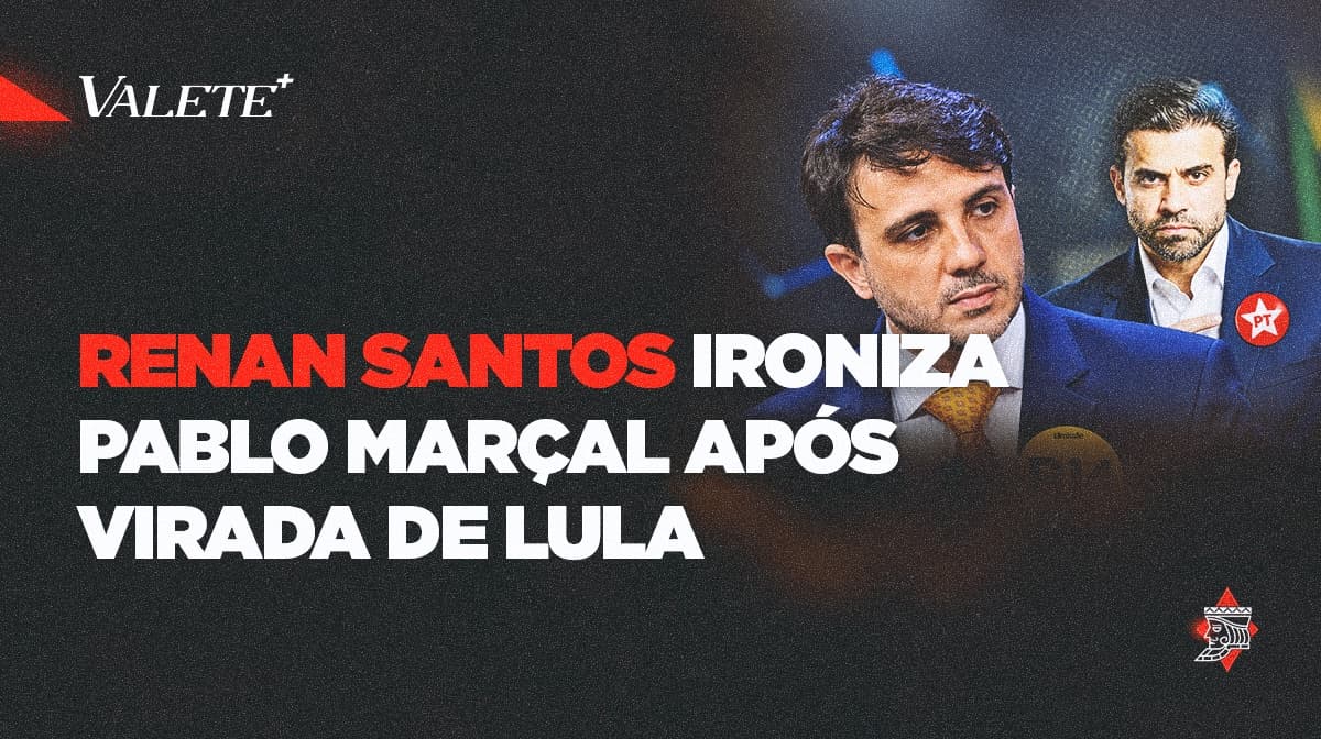 Capa artigo