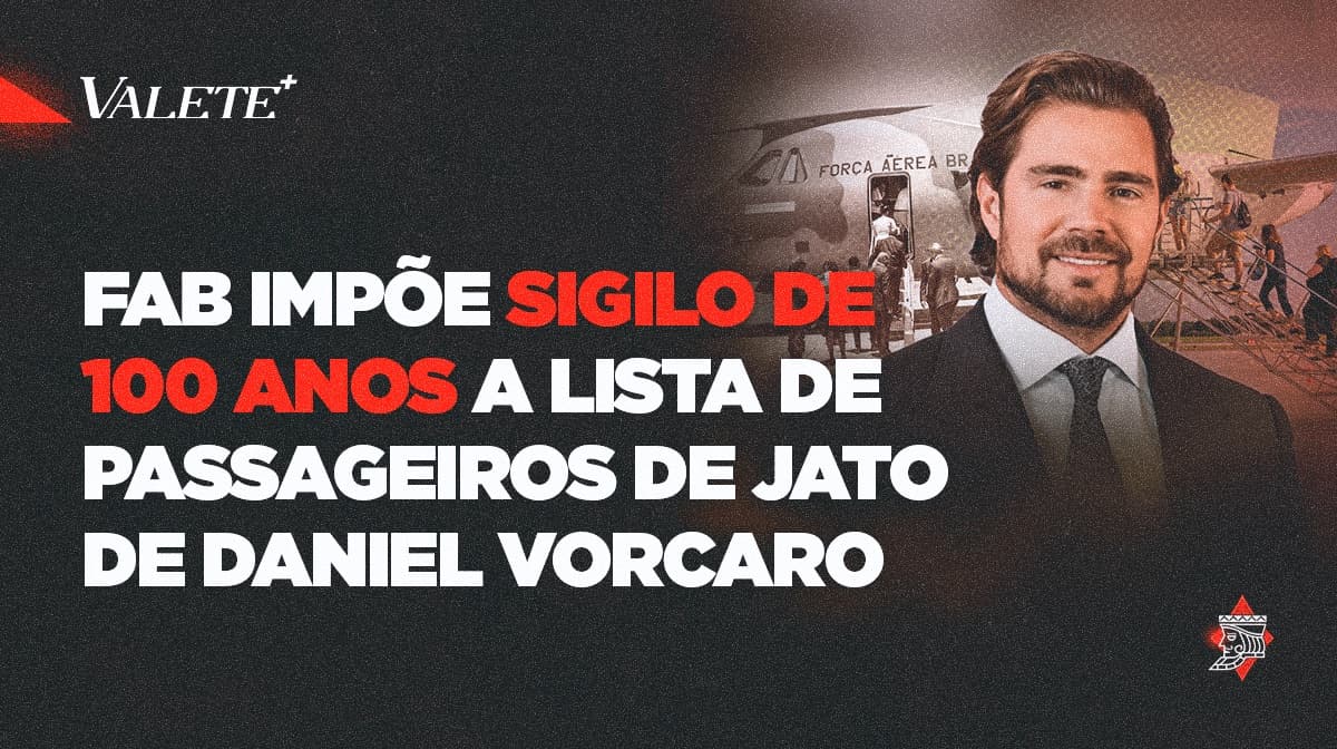 Capa artigo