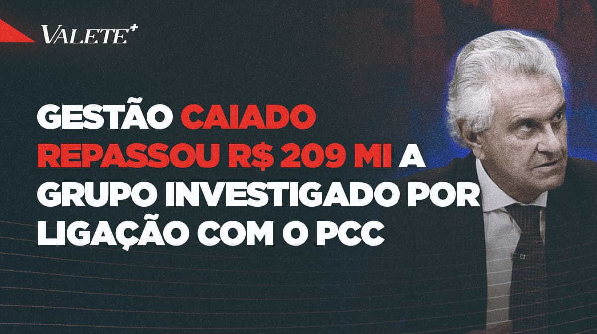 Capa artigo