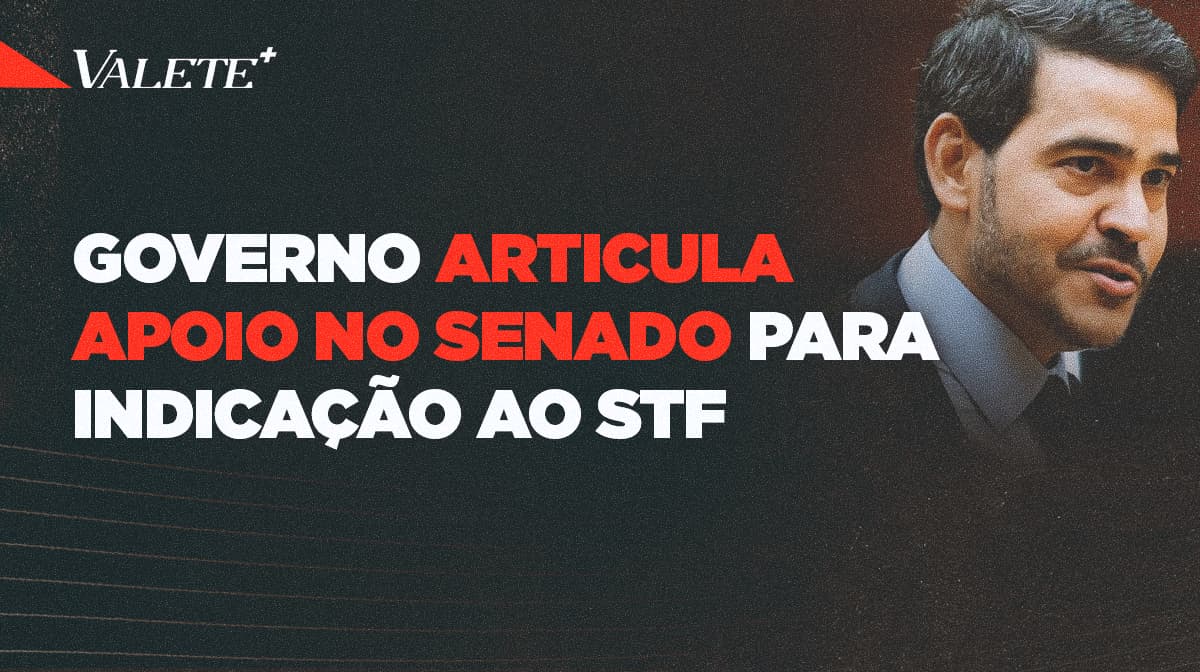 Capa artigo