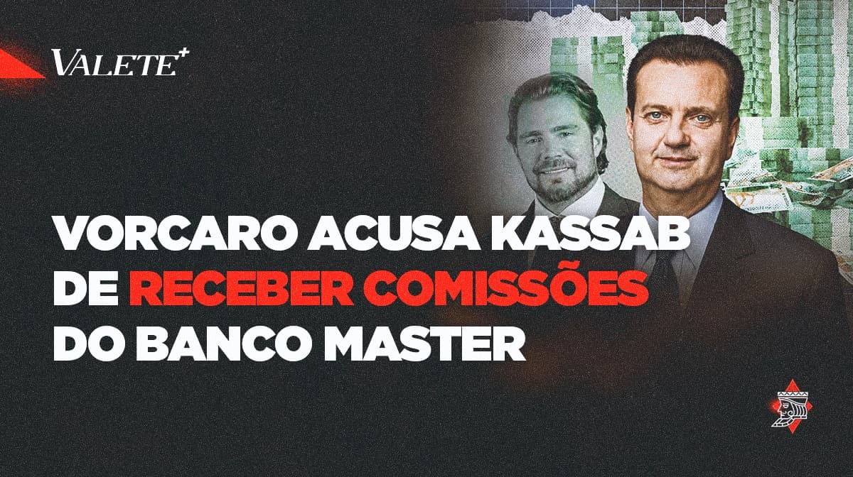 Capa artigo