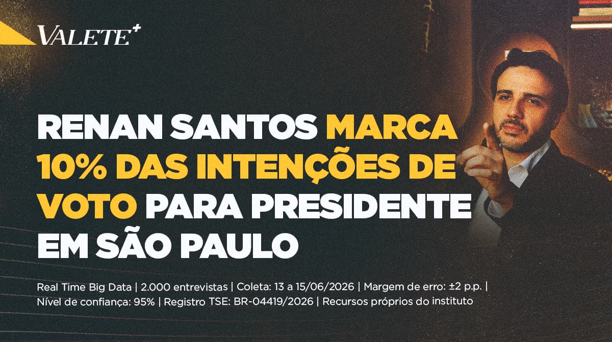 Capa artigo