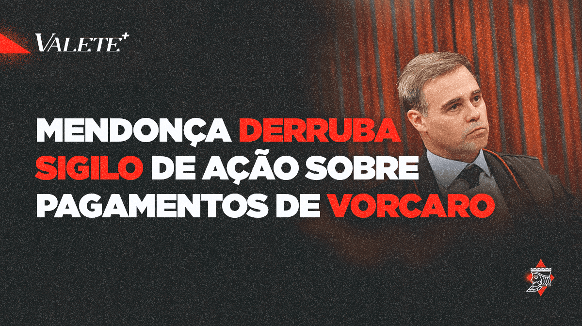 Capa artigo