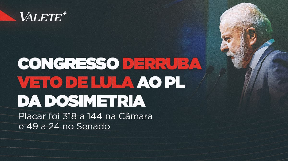 Capa artigo