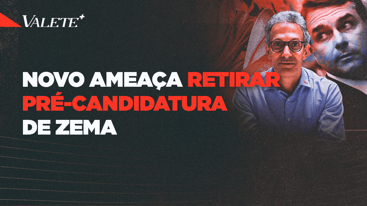 Capa artigo