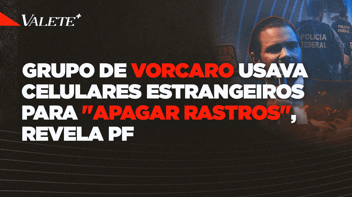Capa artigo
