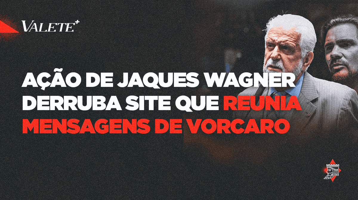 Capa artigo