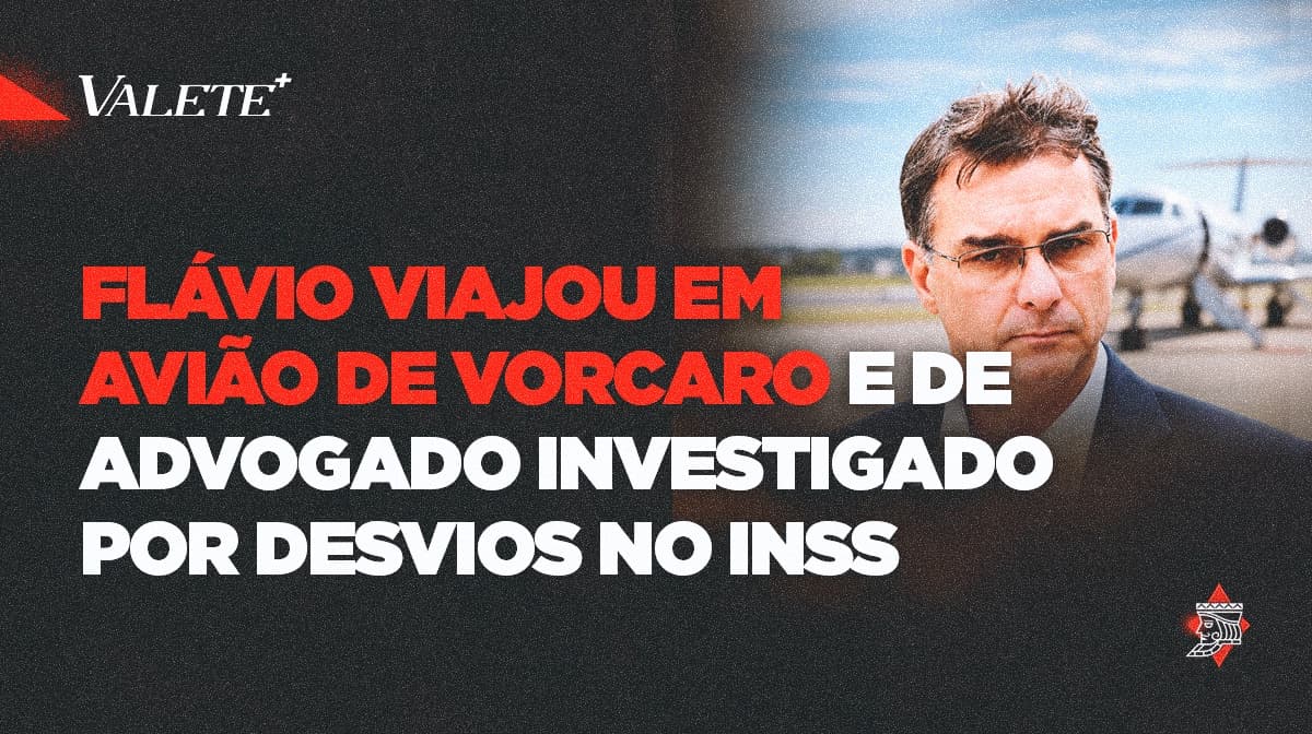 Capa artigo