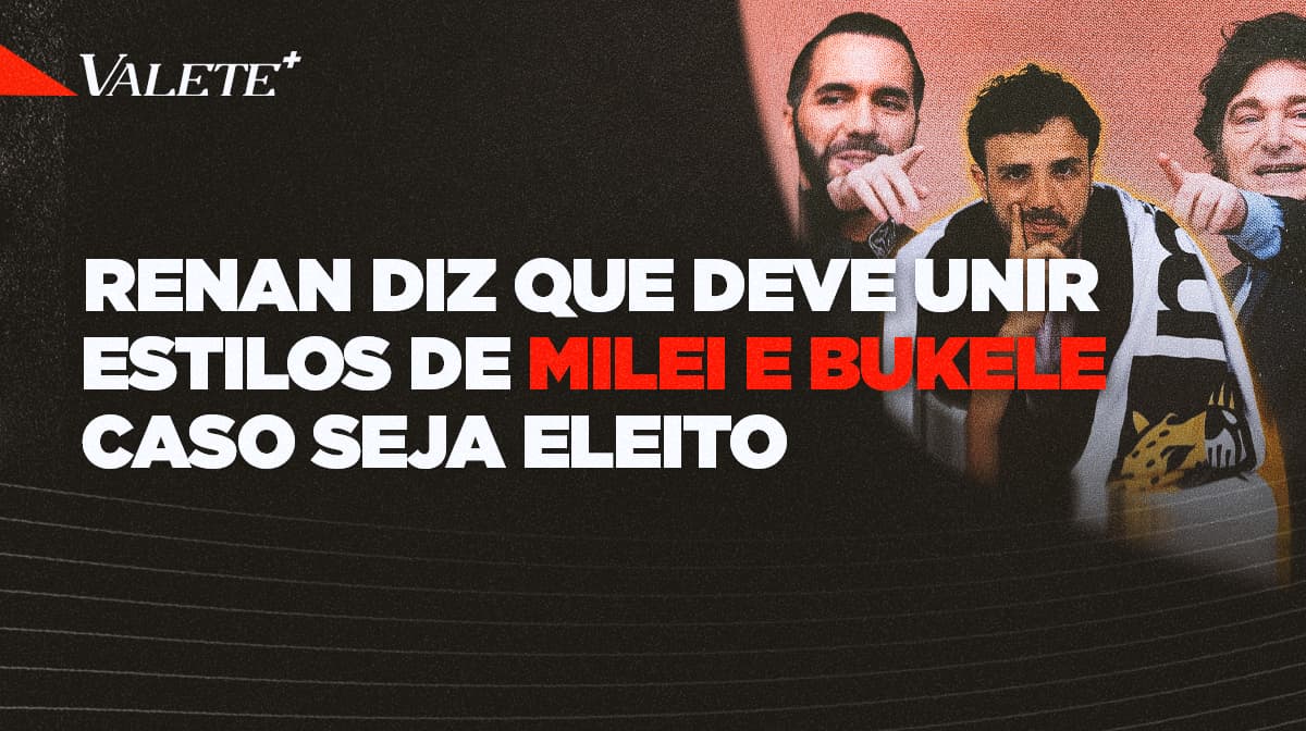 Capa artigo