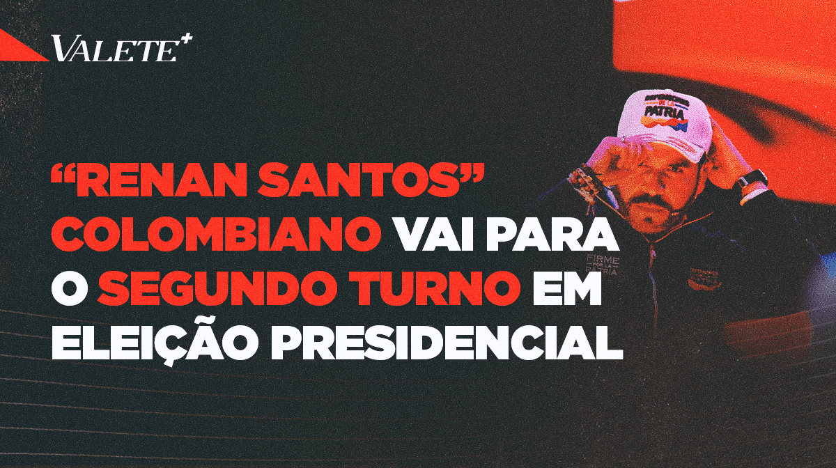 Capa artigo