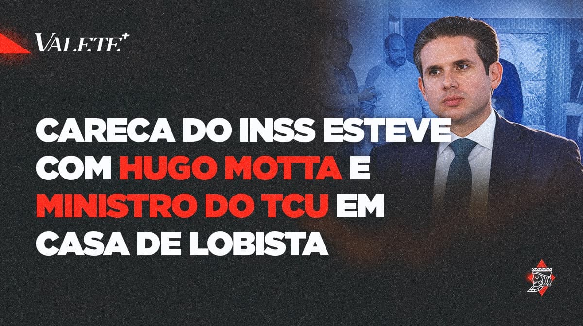 Capa artigo