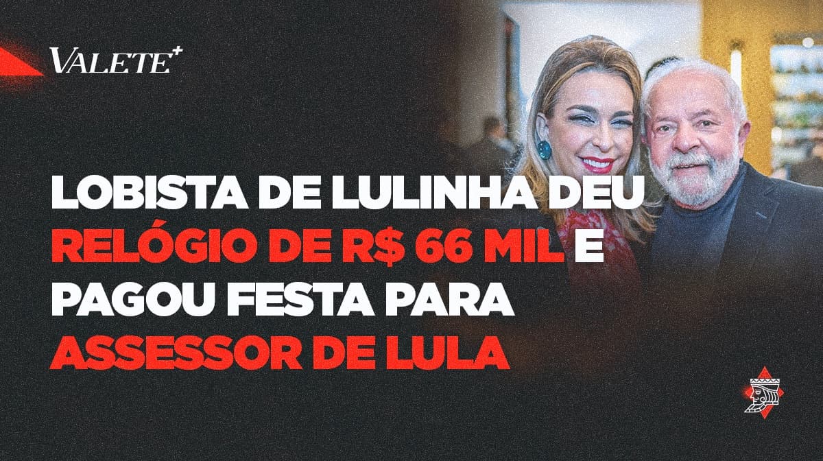 Capa artigo