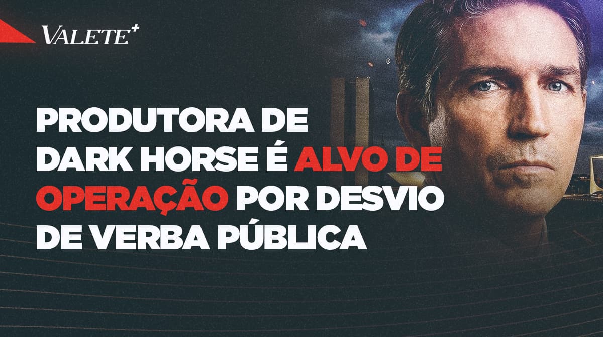 Capa artigo