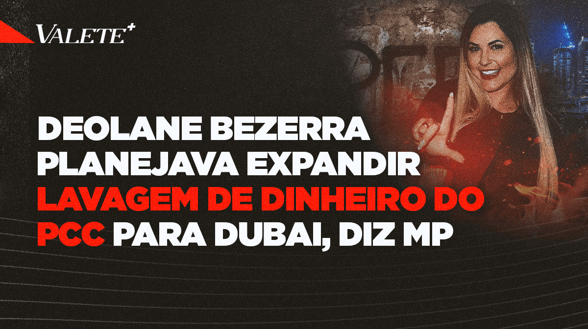 Capa artigo