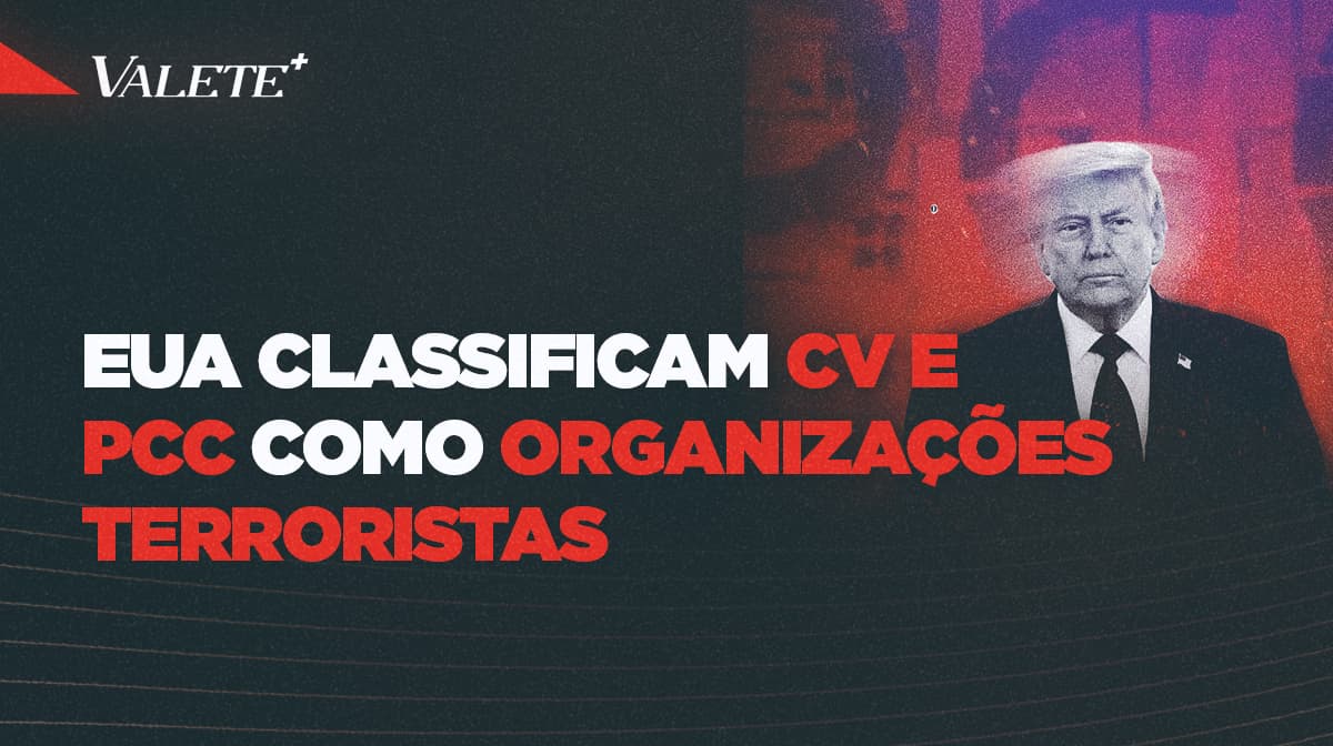 Capa artigo