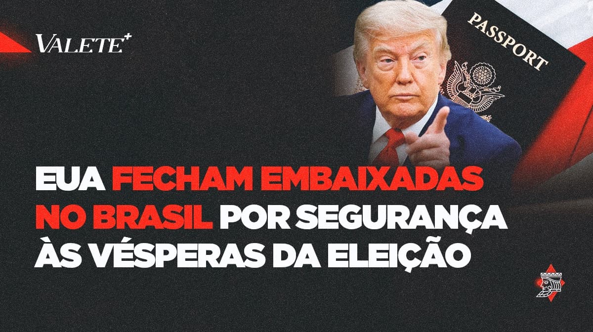 Capa artigo