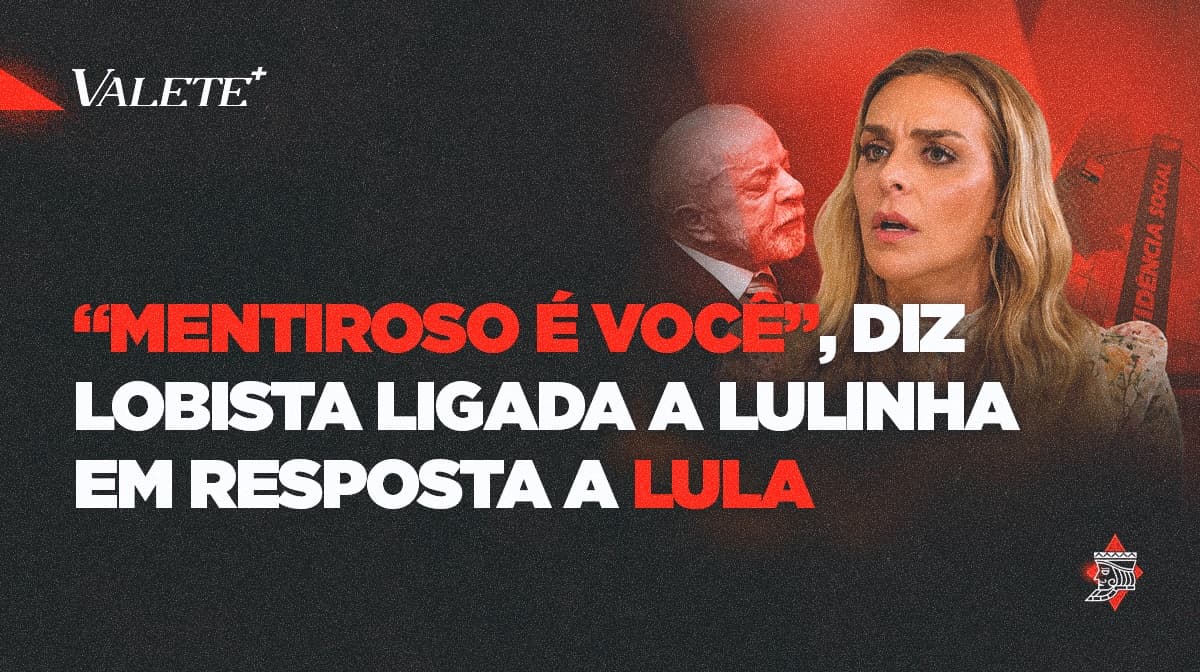 Capa artigo