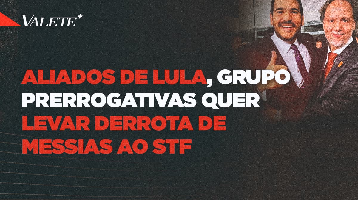 Capa artigo