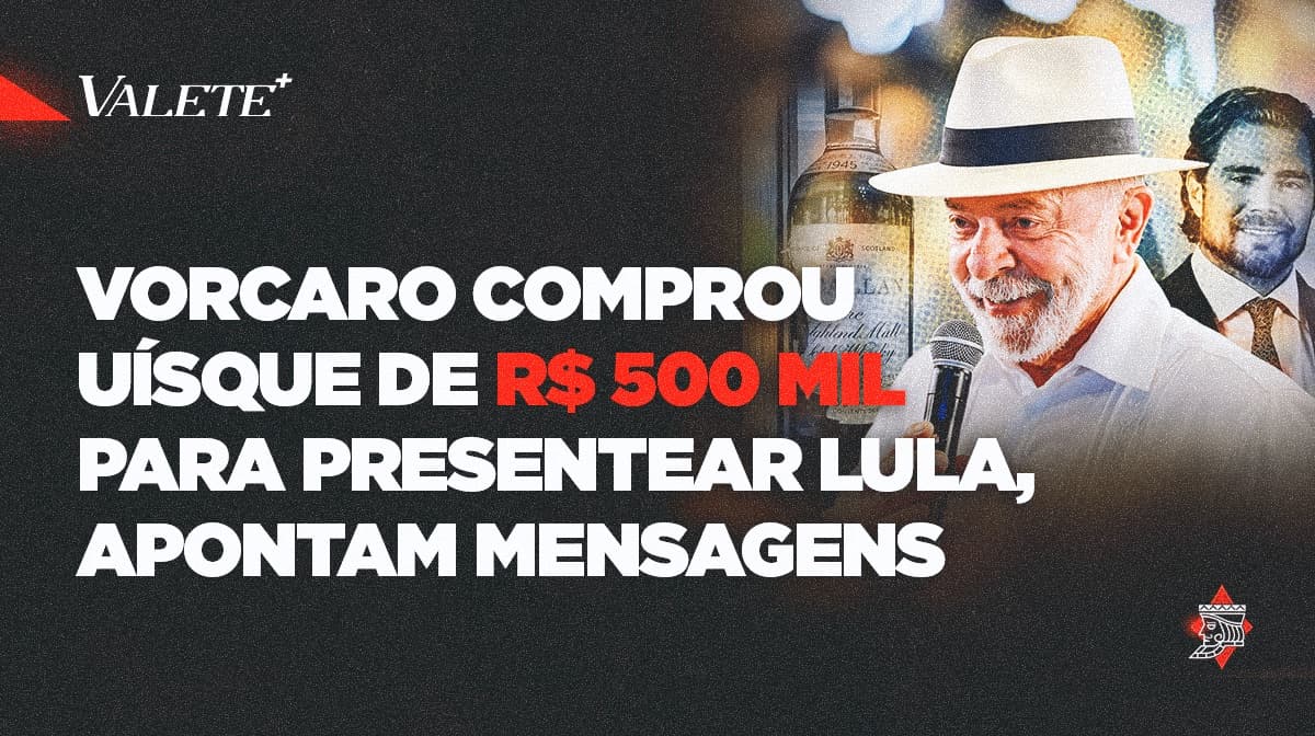 Capa artigo