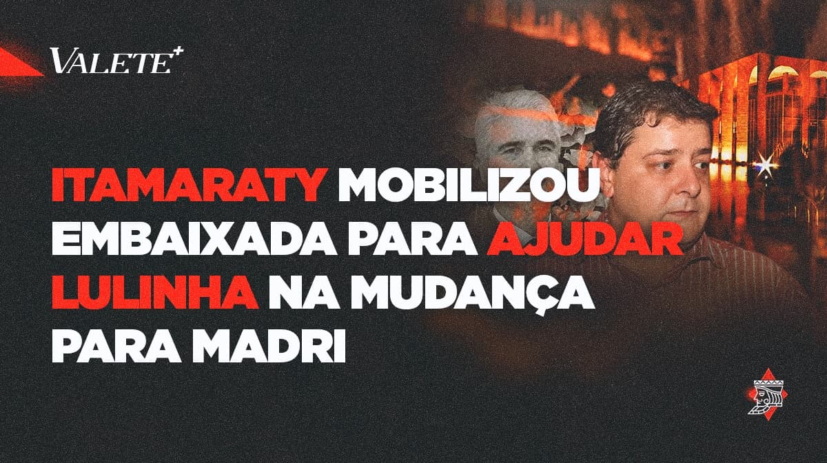 Capa artigo