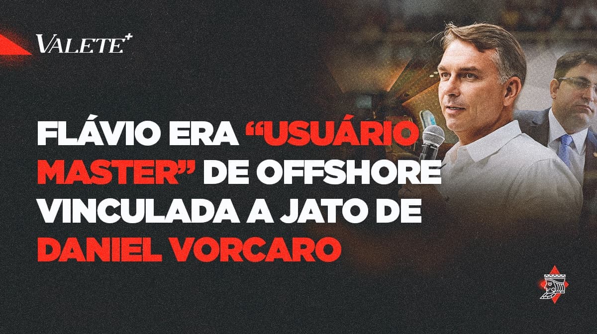 Capa artigo