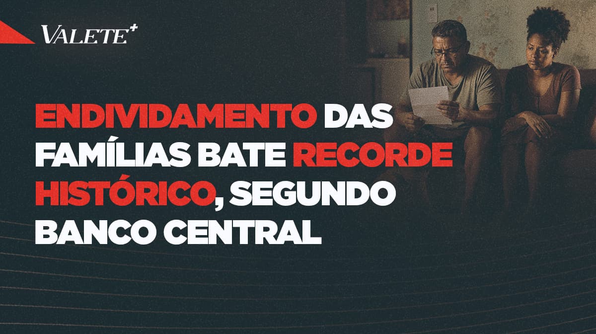 Capa artigo