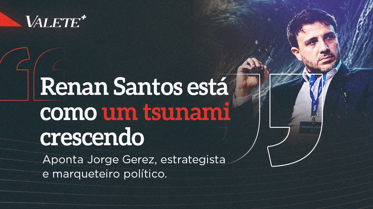 Capa artigo
