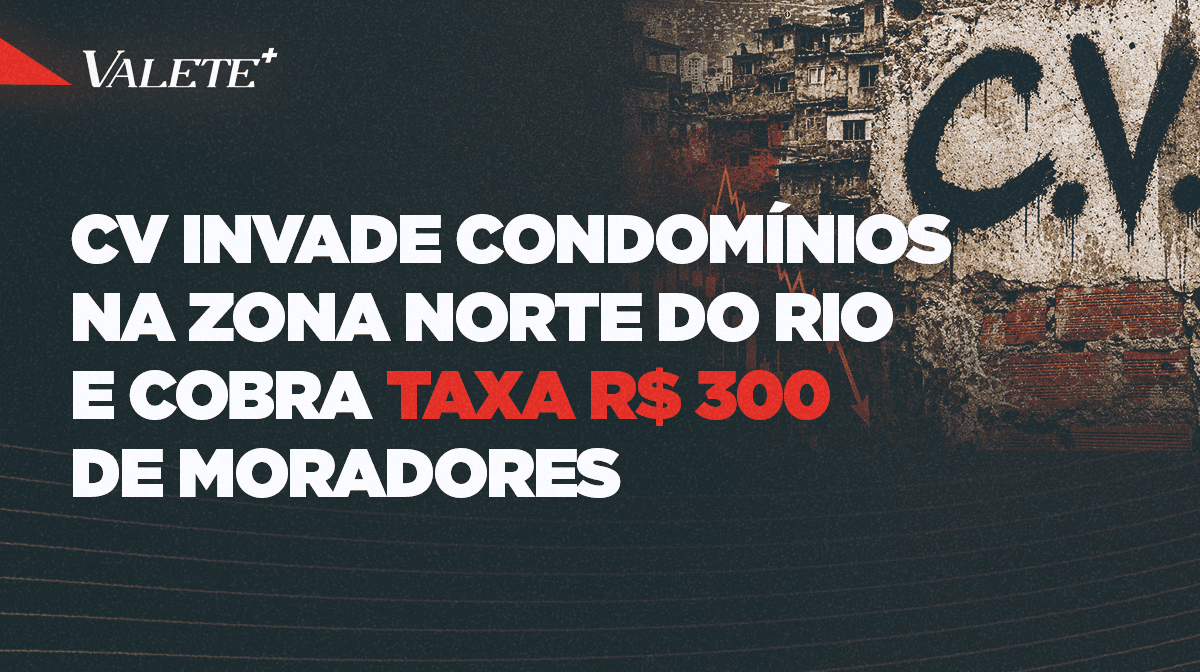 Capa artigo