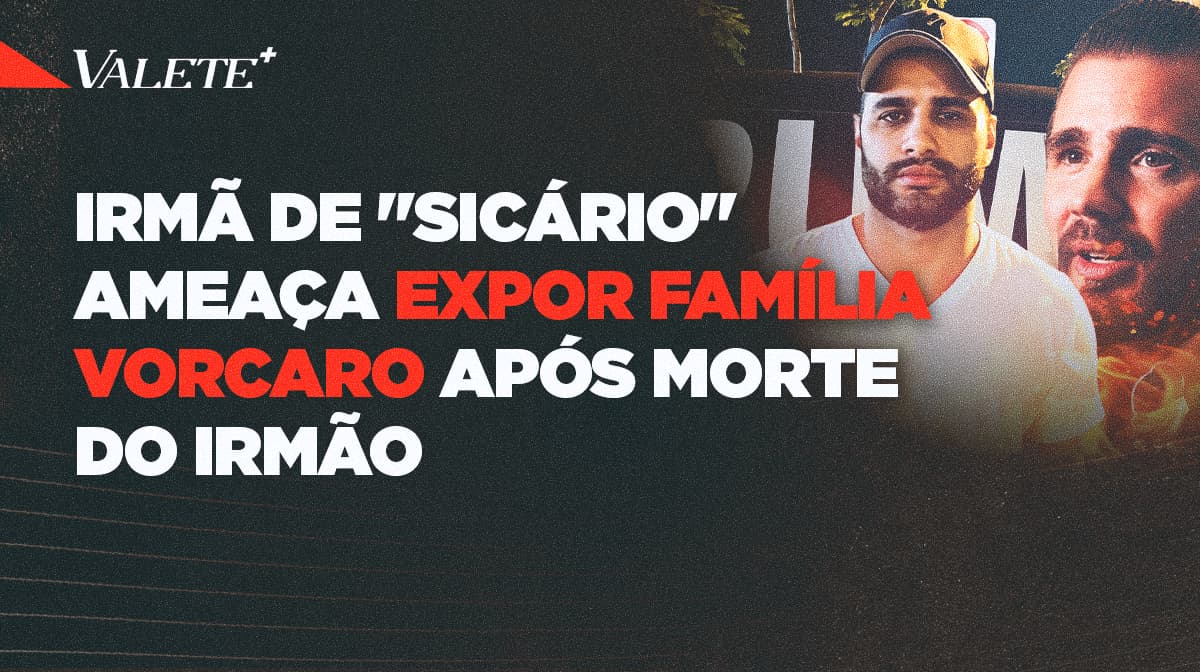 Capa artigo
