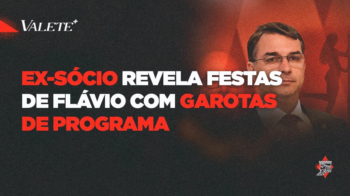 Capa artigo