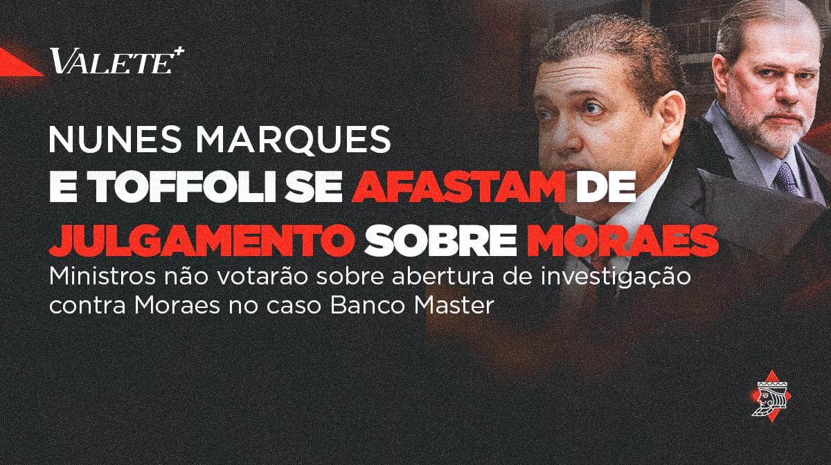 Capa artigo