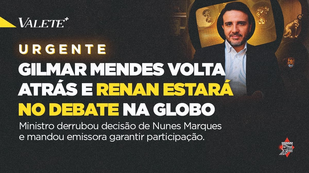 Capa artigo
