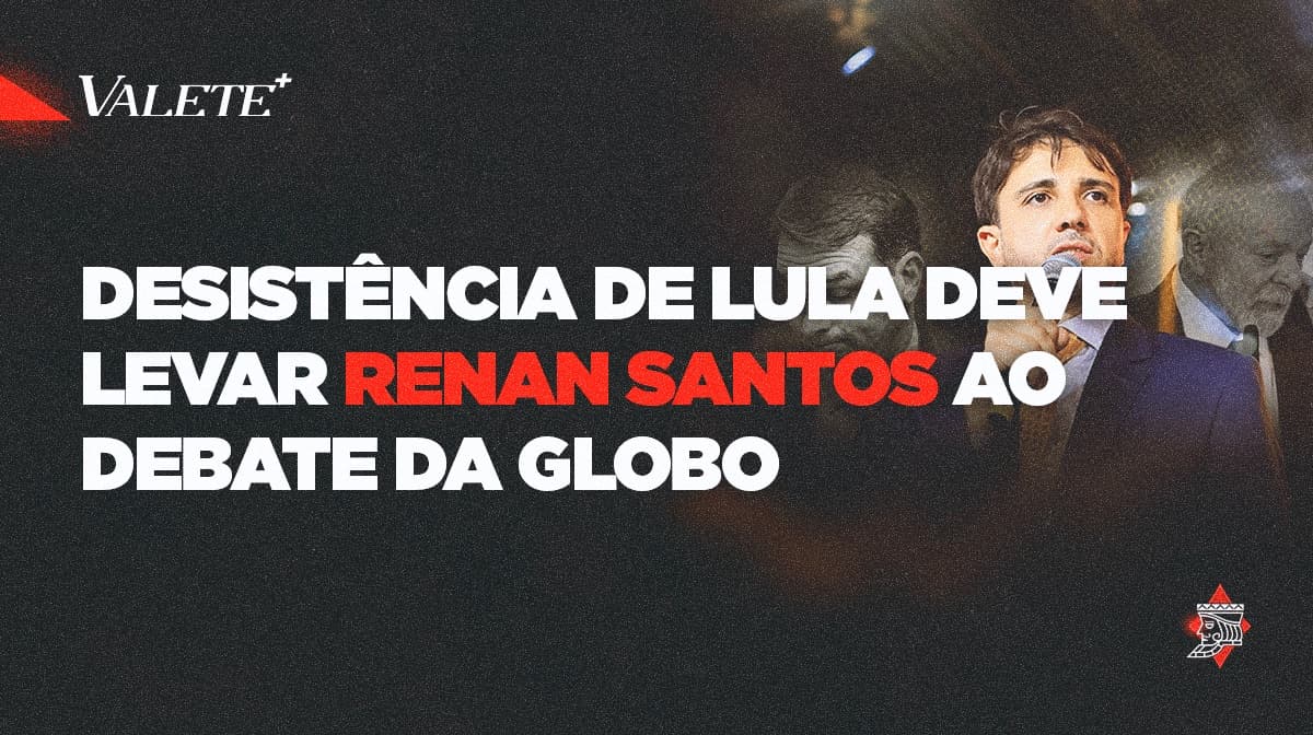 Capa artigo