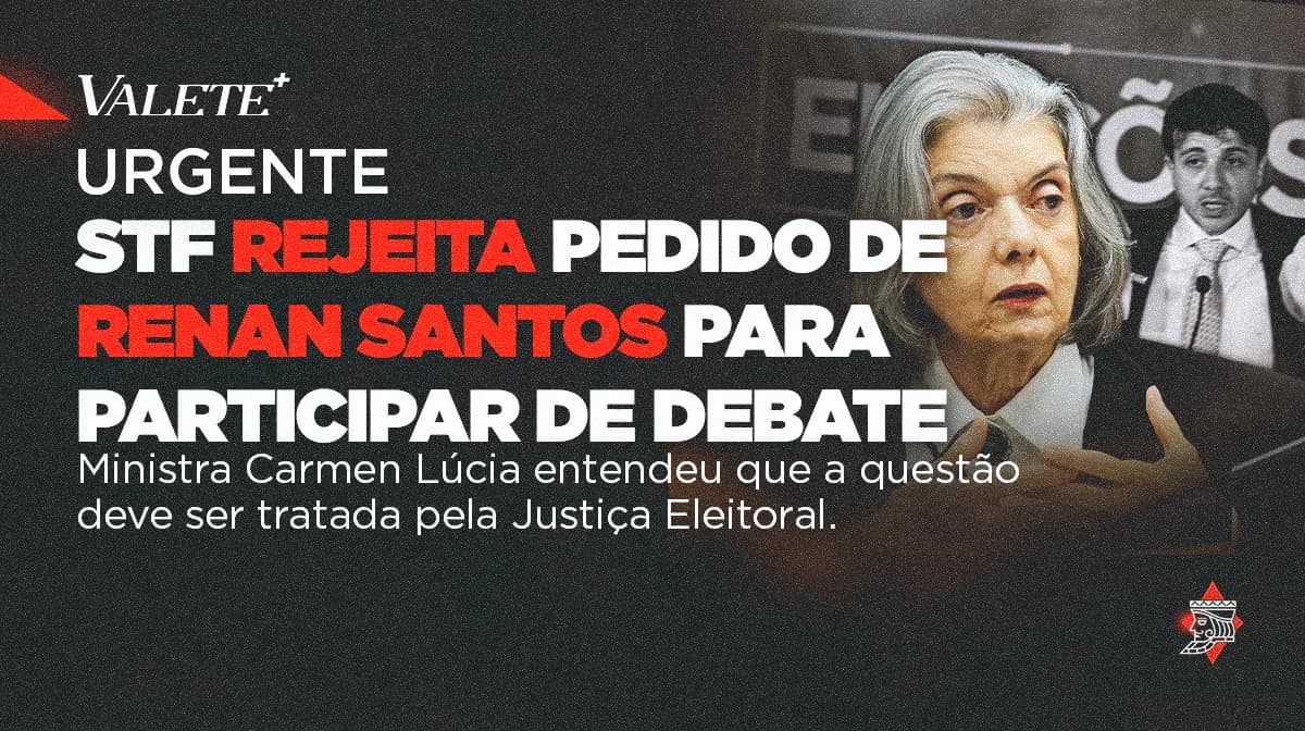 Capa artigo