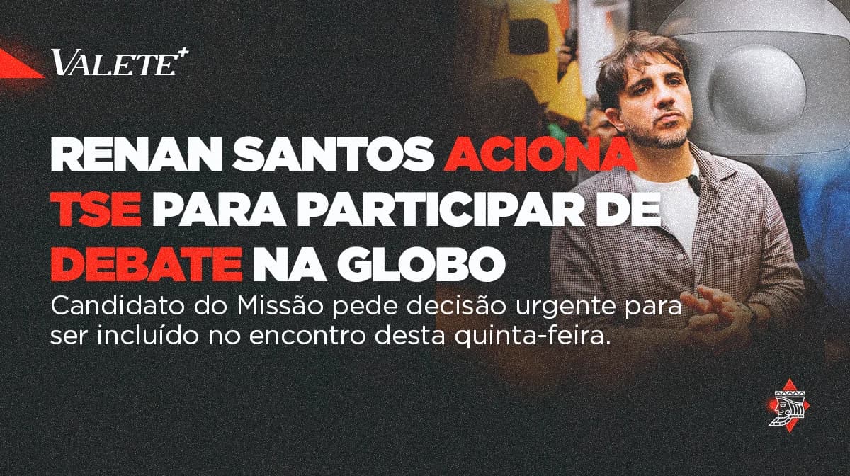 Capa artigo
