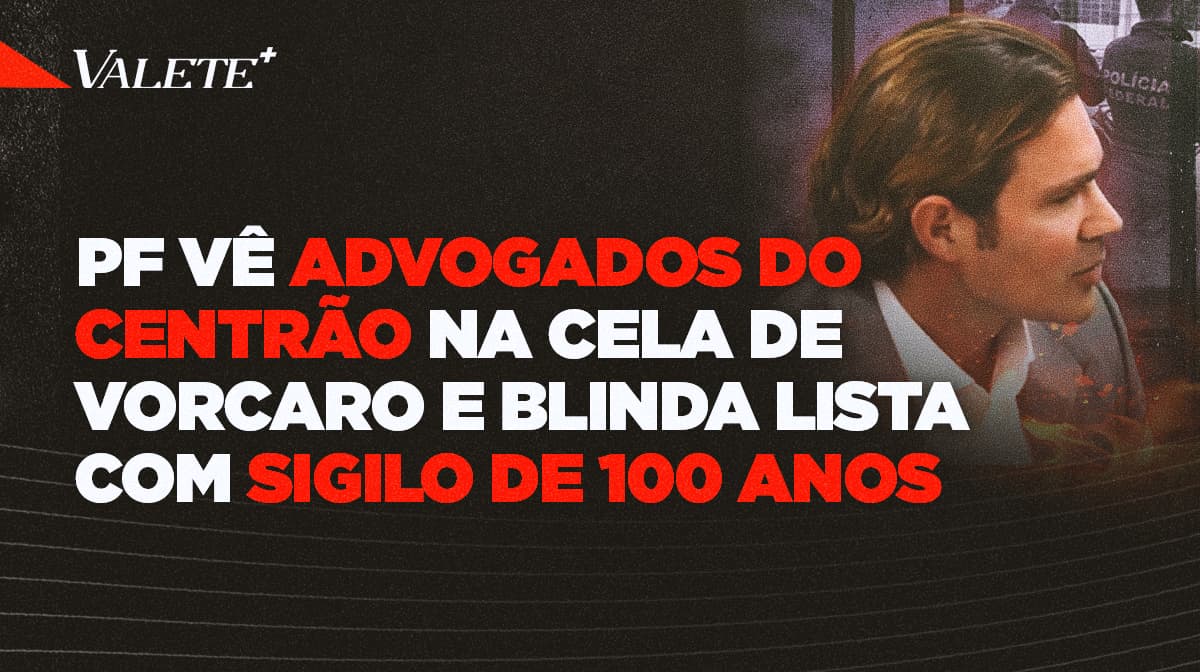 Capa artigo