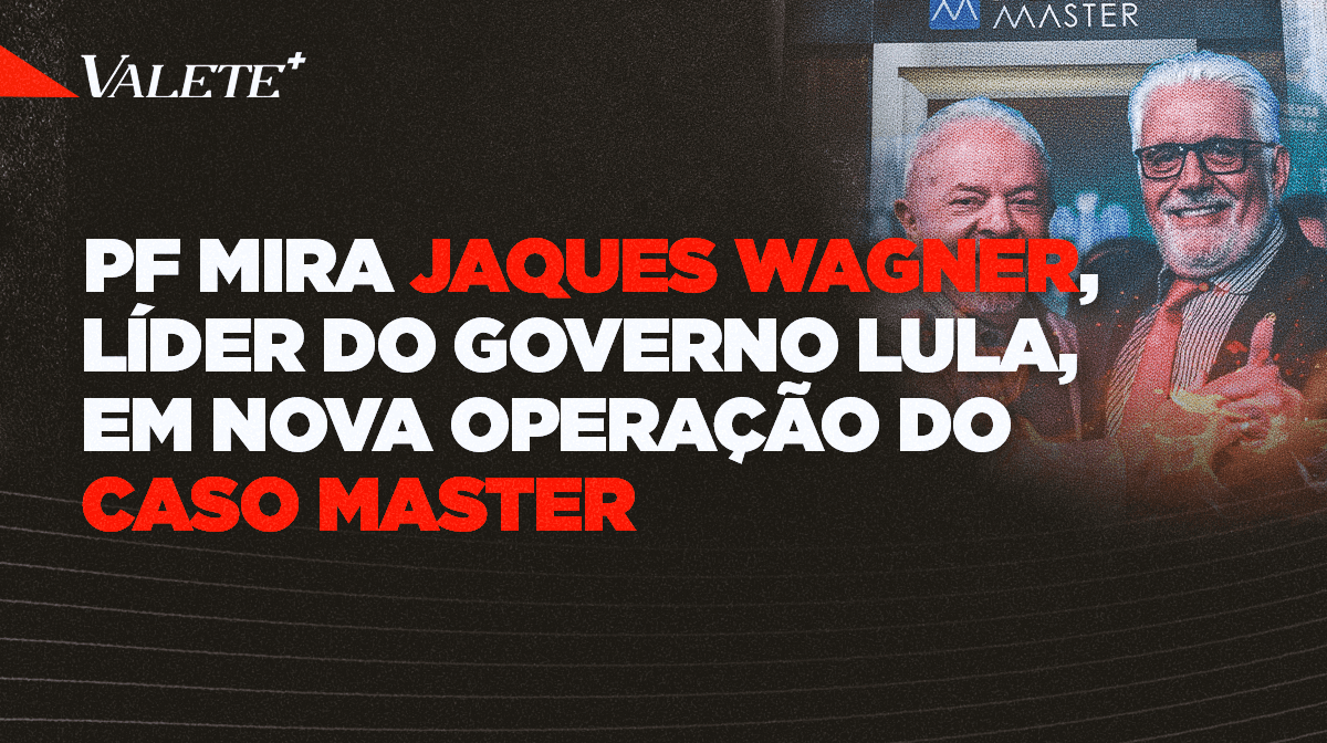 Capa artigo