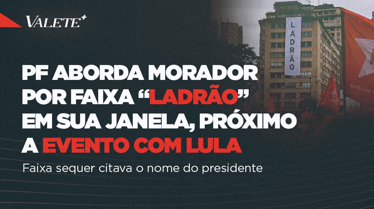Capa artigo