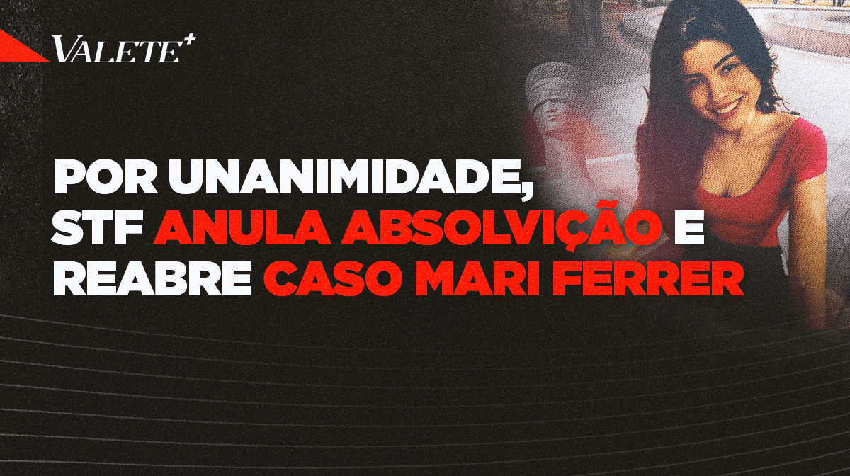 Capa artigo