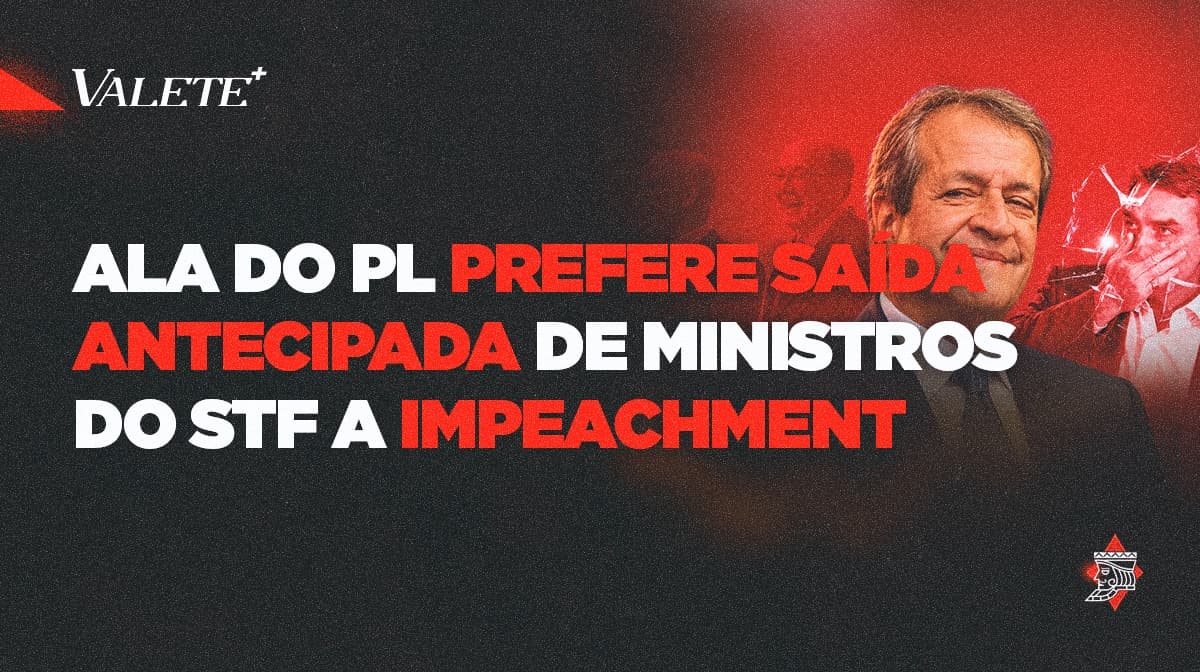 Capa artigo
