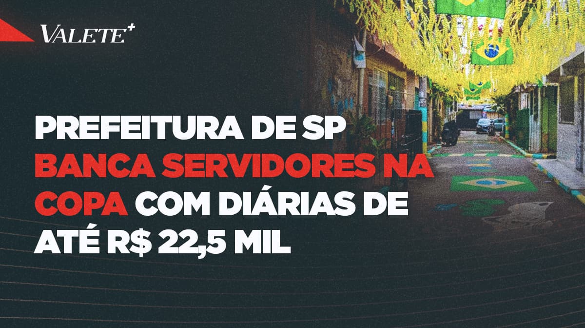 Capa artigo