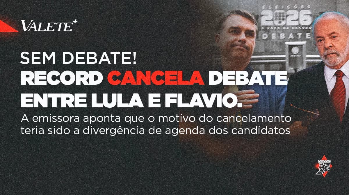 Capa artigo