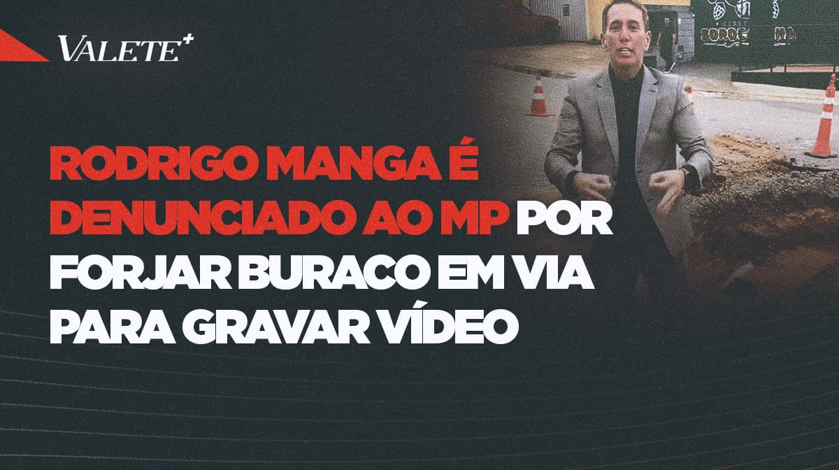 Capa artigo