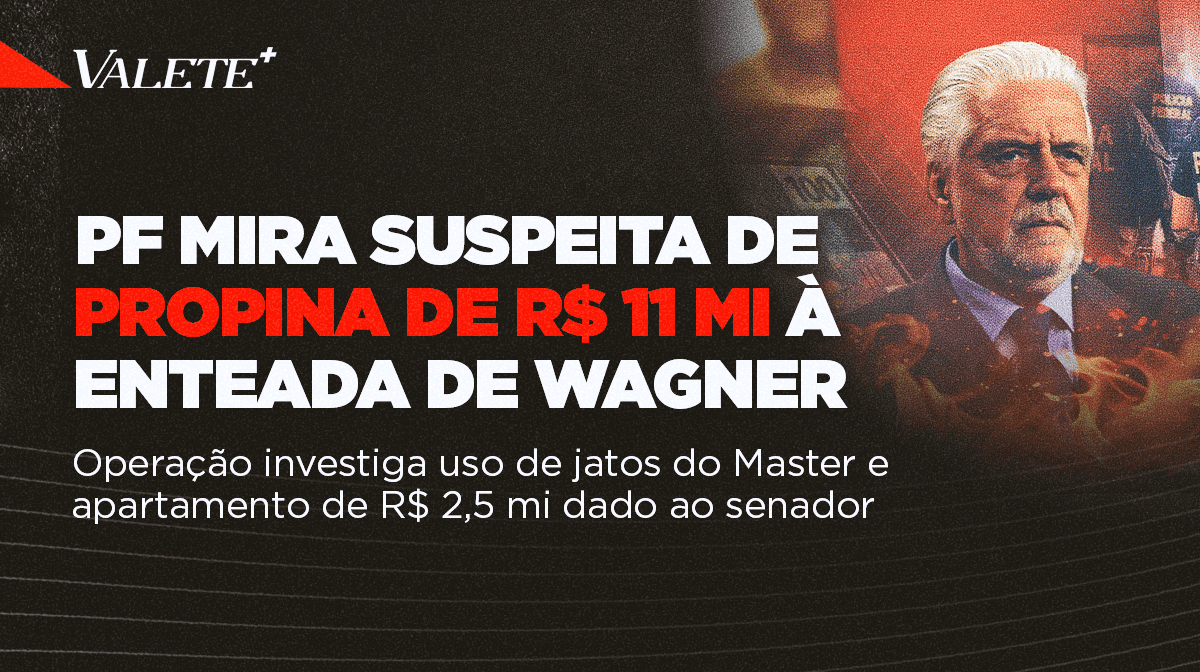Capa artigo